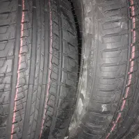 لاستیک نو سایز 2o5*60*15