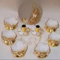 هفت‌سین رزینی|صنایع دستی و سایر لوازم تزئینی|شیروان (خراسان), |دیوار