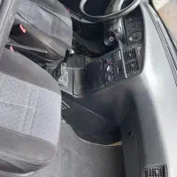 پژو ۴۰۵ مدل ۸۵