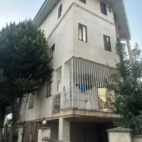 فروش آپارتمان ۱۴۰ متری تک واحدی۲ خوابه طبقه ۱|فروش آپارتمان|رامسر, |دیوار