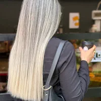 دستیار رنگ و لایت|استخدام درمانی، زیبایی، بهداشتی|تهران, الهیه|دیوار