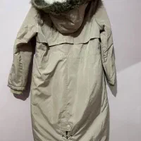 پالتو و بارانی و کاپشن|لباس|اسلامشهر, مطهری|دیوار