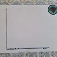 مکبوک ایر آکبند