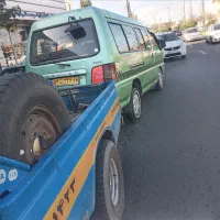 امدادخودروجرثقیل شبانه روزی