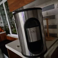 ابچکان ظرفشویی|آب‌چکان و نظم‌دهنده ظروف|تهران, حکیمیه|دیوار