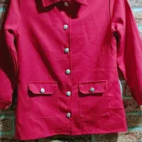 لباس دخترونه