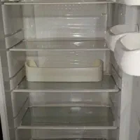 یخچال و فرزر امرسان|یخچال و فریزر|کرمان, |دیوار