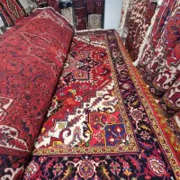 تک ۹متر تاجری