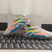 کفش ورزشی مخصوص چمن