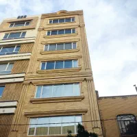 بنای|خدمات پیشه و مهارت|قرچک, مهدیه|دیوار