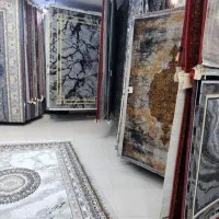 )/ بهترین رنگ‌بندی‌های سال ۲۰۲6 همینجاست