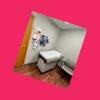 استخدام منشی در کلینیک زیبایی