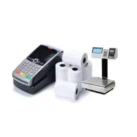 صندوق فروشگاه Z20 به همراه نرم افزار|فروشگاه و مغازه|نظرآباد, نظرآباد|دیوار