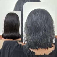 ابریشم سازی