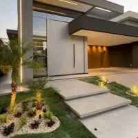 آپارتمان-87-متری-نوساز