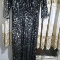 لباس مجلسی  شیک درحد نو