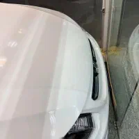 کوییک ۱۴۰۱|خودرو سواری و وانت|بیرجند, |دیوار