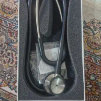 گوشی پزشکی