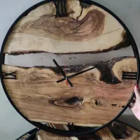 مناسب برای کافه و منزل و باغ و سایز ۶۰