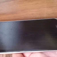 کوشی سامسنگ s21fe.G5