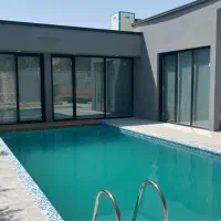 درب و پنجره UPVC