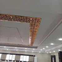 کارگر  ساده و نیمه وارد کناف