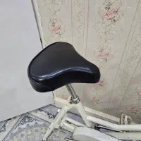 دوچرخه ورزشی|تجهیزات ورزشی|رشت, اسماعیل آباد|دیوار