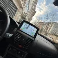 کوئیک ۴۰۱|خودرو سواری و وانت|رشت, گلباغ نماز|دیوار