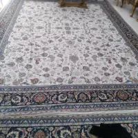 دوعدد روفرشی نو۱۲متری به دلیل تغیر سایز فرش|روفرشی|اسلامشهر, شهرک واوان|دیوار