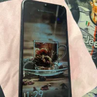 هواوی p smart 2019