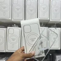 پخش عمده قاب مگ سیف