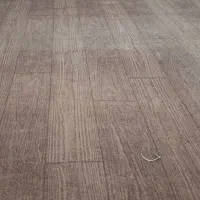 موکت طرح پارکت