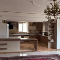 سوییت فوق درقمصر شیک و تمیز دوخواب|اجارهٔ کوتاه‌مدت آپارتمان و سوئیت|قمصر, |دیوار