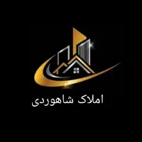پیش-فروش-پنجتن-شهرک-صبا