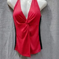 48 عدد مانکن نو و گیره لباس اوتی نو