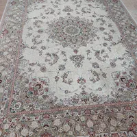 فروشگاه امیرزاده ۳تخته فرش ۱۲متری ۷۰۰شانه مشهد|فرش|مشهد, شاهد (شهرک غرب)|دیوار