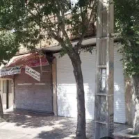 مغازه-35متری-وسط-شهر