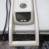 اتودرحدنو