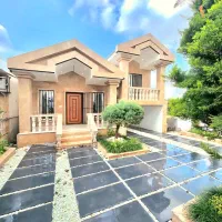 ویلای-نیمپیلوت-245متری-بقیمت-عکسای-خود-ملکه