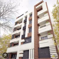 آپارتمان-100-متری-صفر-ابتدای-محمدیه