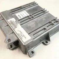 کامپیوتر تک فیش پیکان و پیکان وانت