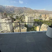 فرشته ۳۵۰متر۴خواب طبقات بالا ۲۰ آیتم مشاعات|اجارهٔ آپارتمان|تهران, الهیه|دیوار