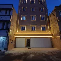 خواهان مشارکت در ساخت مهندسی