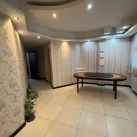 (۶۵متری /ی خواب /با آسانسور )|اجارهٔ آپارتمان|تهران, زرکش|دیوار