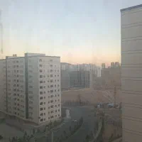 فروش-امتیاز-ودجا-فوری