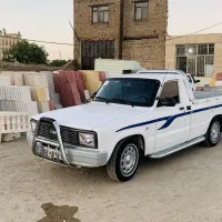 اسپرت  کردن ماشین های. باری|قطعات یدکی و لوازم جانبی|همدان, |دیوار