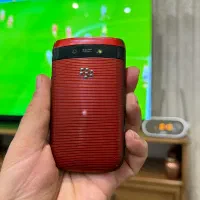 بلک بری ۹۸۰۰