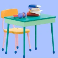 مشاور تحصیلی