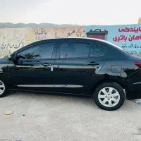 شاهین G سانروف|خودرو سواری و وانت|ایلام, |دیوار