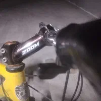 دوچرخه ۲۴المینیوم|دوچرخه، اسکیت، اسکوتر|تهران, نارمک|دیوار